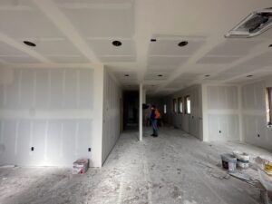 Drywall(2)