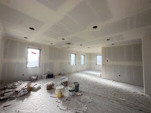 Drywall(4)