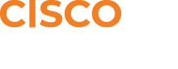 Cisco & Sons